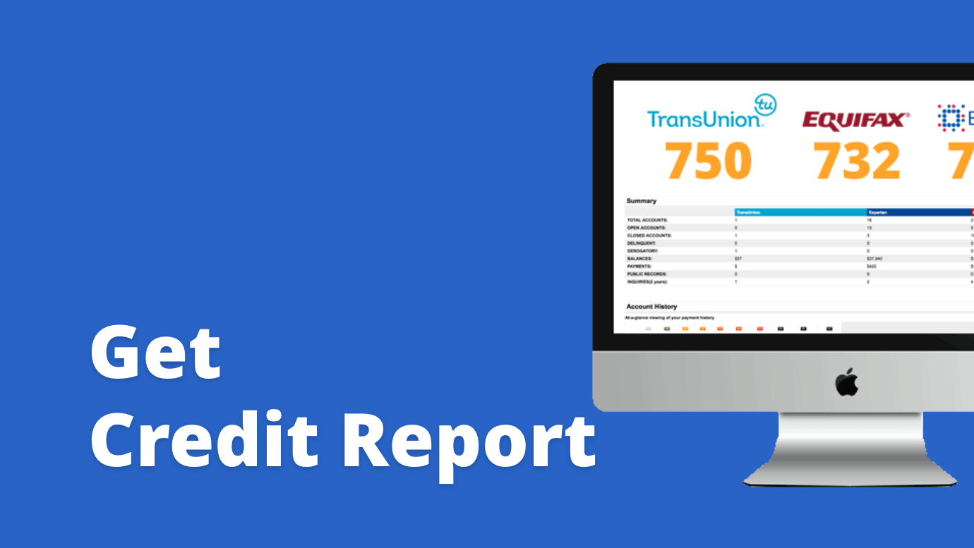 Credit Report