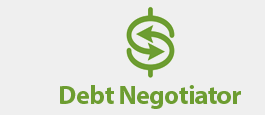 Debt Negotiator