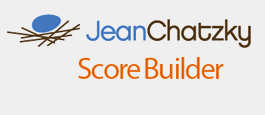 Jean Chatzky Score Builder