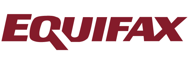 Equifax