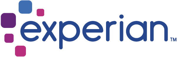 Experian