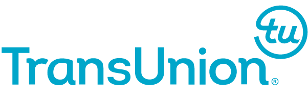 TransUnion