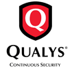 Qualys Scanning